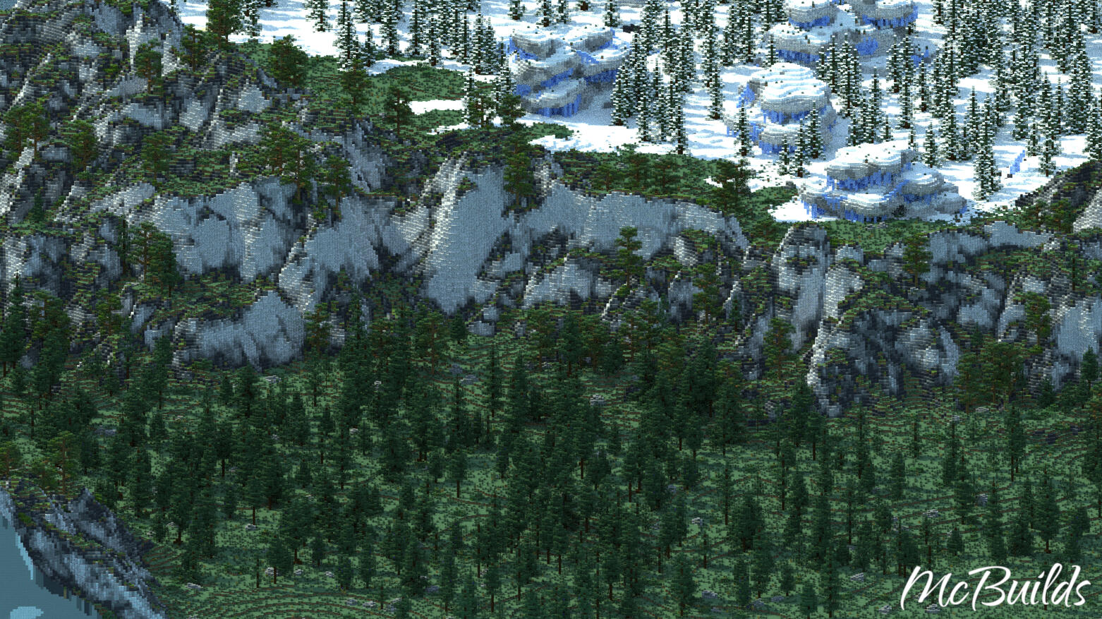 Map For: Laptopwarriror